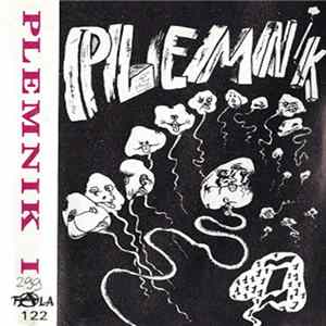 FLAC Plemnik