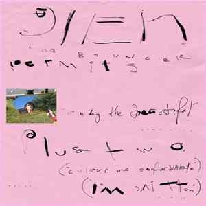 FLAC Glen Schenau - Only The Beautiful