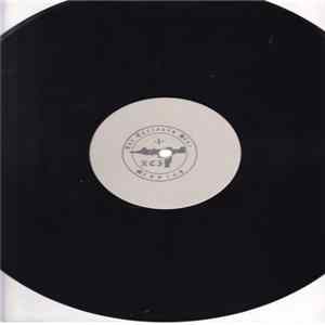 FLAC TBM 1 - Back To The Bass
