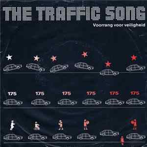 FLAC Voorrang Voor Veiligheid - The Traffic Song