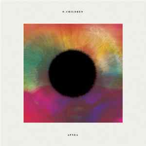 FLAC O Children - Apnea