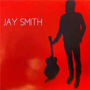 FLAC Jay Smith - Jay Smith
