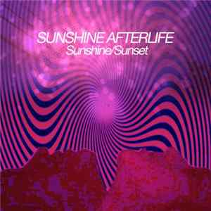 FLAC Sunshine Afterlife - Sunshine/Sunset