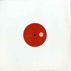 FLAC Various - 3am Wax Vol.2