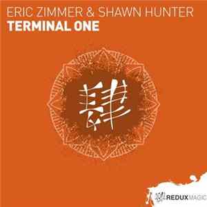 FLAC Eric Zimmer & Shawn Hunter - Terminal One