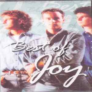 FLAC Joy - Best Of