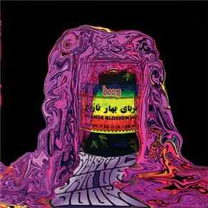 FLAC Orange Blossom Jam - Mystic Jar Of Doom
