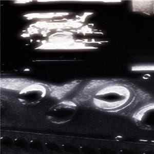 FLAC Mouth Of Indifference - Dichotic Listening