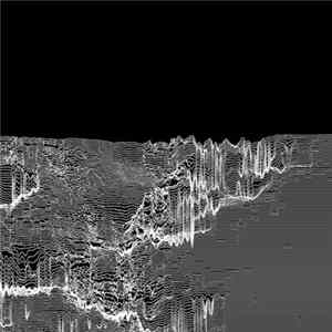 FLAC Paskine - Unttld