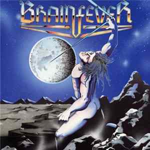 FLAC Brainfever - Capture The Night