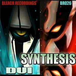 FLAC DUi - Synthesis
