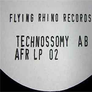 FLAC Technossomy - Synthetic Flesh