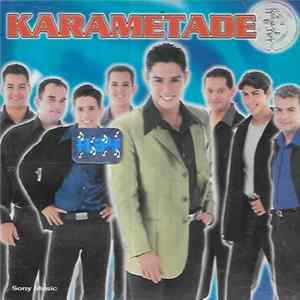 FLAC Karametade - Karametade