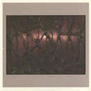 FLAC Wilted Woman - Home Listener
