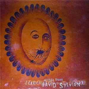 FLAC David Sylvian - Songs From Dead Bees On A Cake