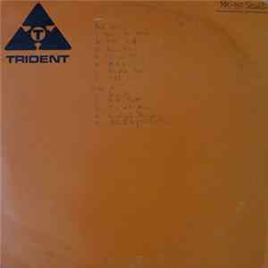 FLAC MX-80 Sound - Hard Attack