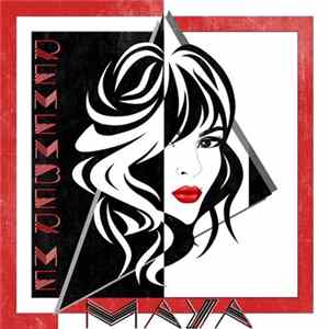 FLAC Maya - Remember Me
