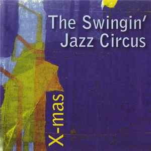 FLAC The Swingin' Jazz Circus - X-mas
