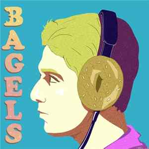FLAC InexpensiveJew - Bagels