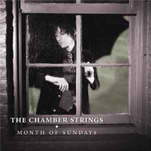 FLAC The Chamber Strings - Month Of Sundays