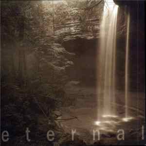FLAC Branford Marsalis Quartet - Eternal