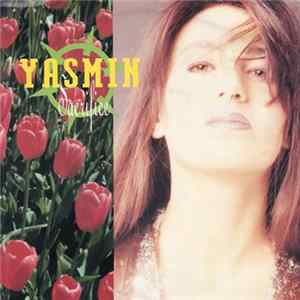 FLAC Yasmin - Sacrifice