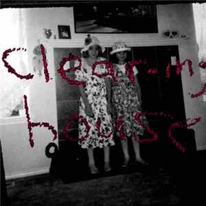 FLAC Clearinghouse - Literally Broke