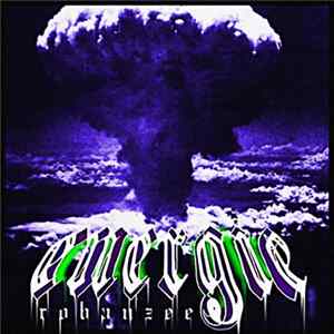FLAC Robanzee - ENERGIE