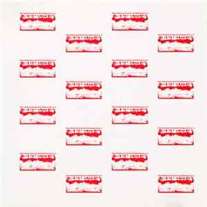 FLAC Various - Ultra Hot Razor Compilation 6