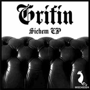 FLAC Grifin - Sichem EP