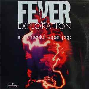 FLAC Fever Exploration - Instrumental Super Pop