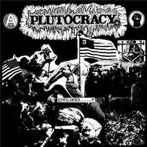 FLAC Plutocracy - Civilized.......?
