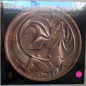 FLAC Lazy Grey - Extraordinary