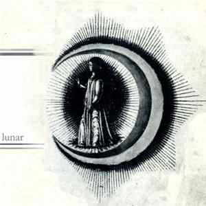 FLAC Geisterfahrer - Stained Lunar