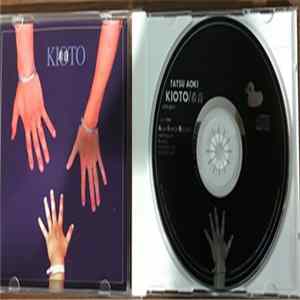 FLAC Tatsu Aoki - Kioto