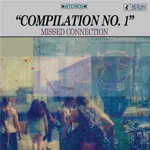 FLAC Various - Compilation No. 1