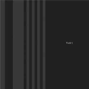 FLAC Yield - Yield 1