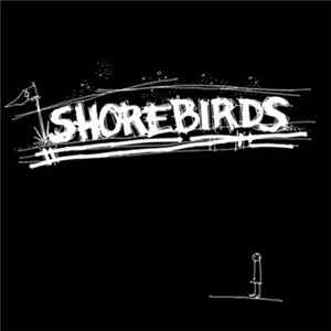 FLAC Shorebirds - Shorebirds
