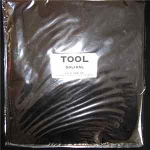 FLAC Tool - Salival