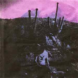 FLAC Wooden Wand & The Vanishing Voice - Earth & Turf