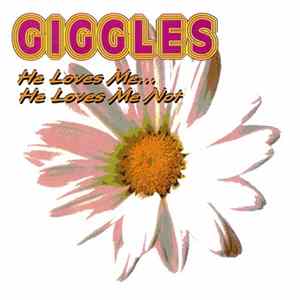 FLAC Giggles - He Loves Me...He Loves Me Not