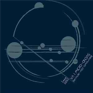 FLAC Various - Micro→Ondas