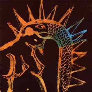 FLAC Dead Gum - Doubleganger