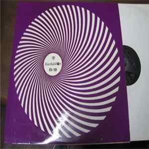 FLAC Various - Bulgarian Television - Melodies Of The Year 1969