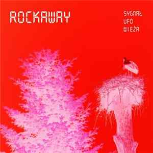 FLAC Rockaway (PL) - Sygnał Ufo Wieża