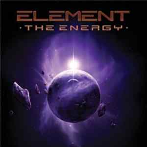FLAC Element - The Energy