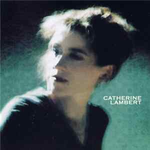 FLAC Catherine Lambert - Catherine Lambert