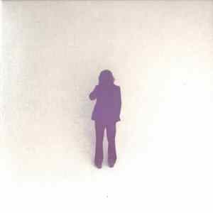 FLAC Jim James - Regions Of Light And Sound Of God