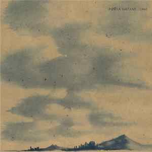 FLAC Porya Hatami - Land