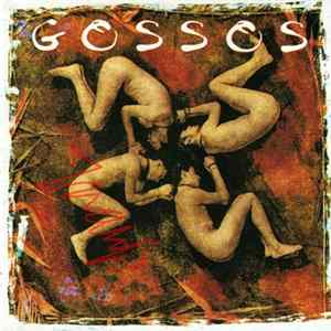 FLAC Gossos - (Mandala) Metamorfosi